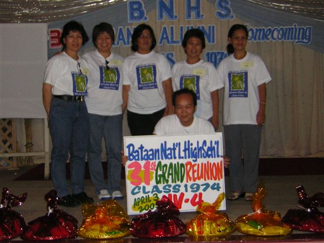 Homecoming_2005-10.jpg