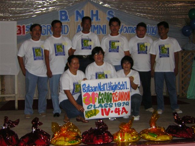 Homecoming_2005-12.jpg