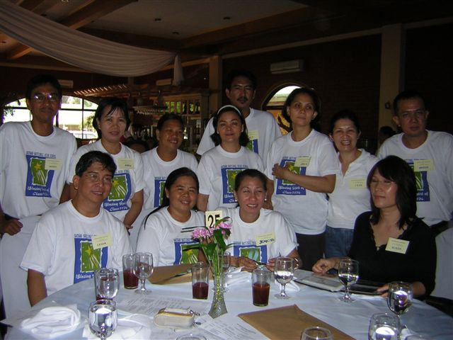Homecoming_2005-13_.jpg