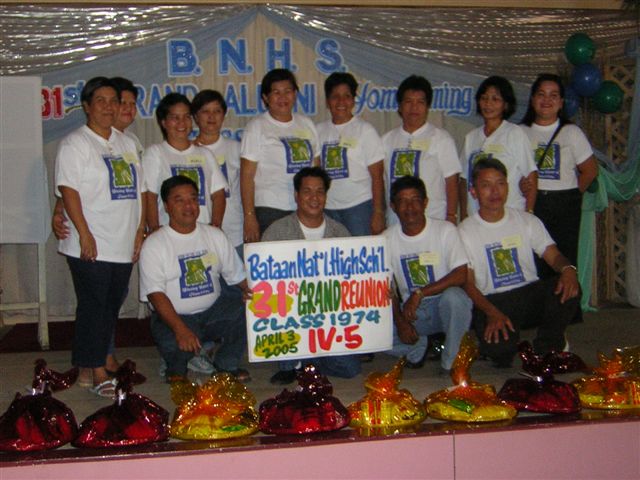 Homecoming_2005-14.jpg