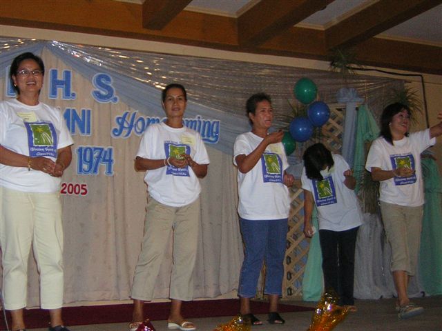 Homecoming_2005-26.jpg