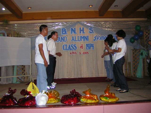 Homecoming_2005-27.jpg