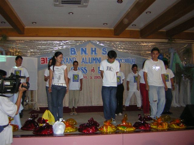 Homecoming_2005_24.jpg