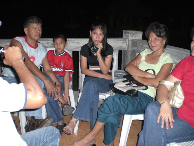 CIMG0675.jpg