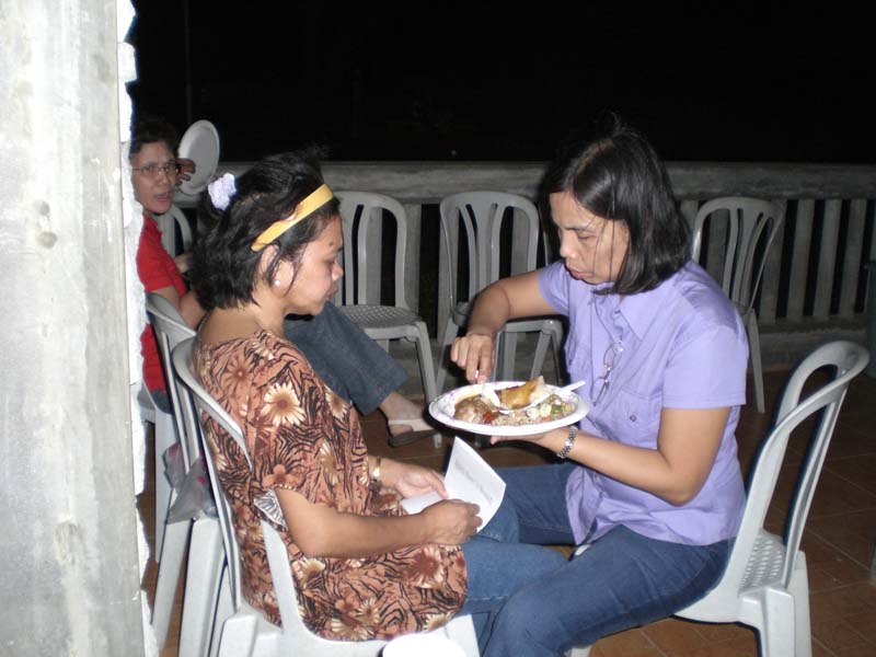CIMG0680.jpg