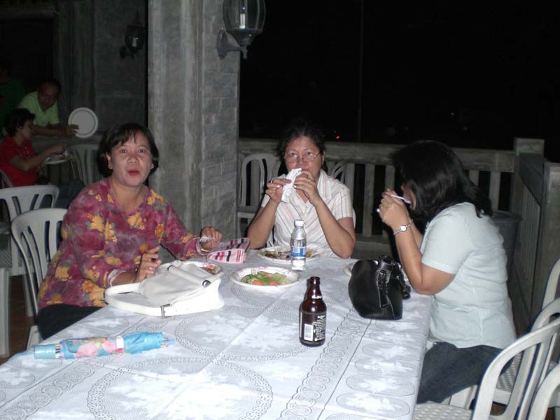 CIMG0684.jpg