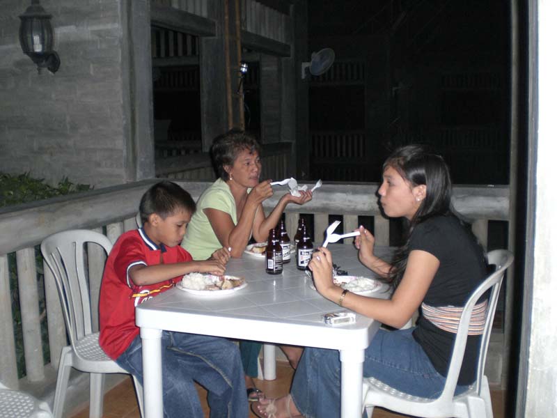 CIMG0686.jpg