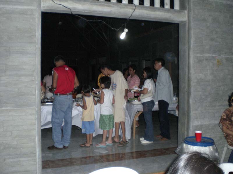 CIMG0687.jpg