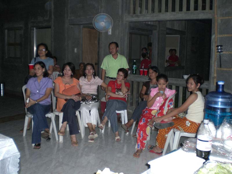 CIMG0691.jpg