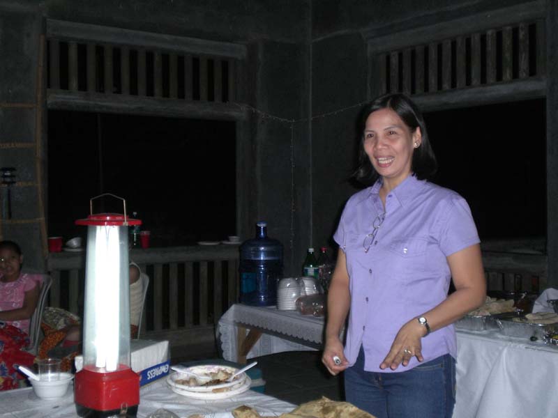 CIMG0693.jpg