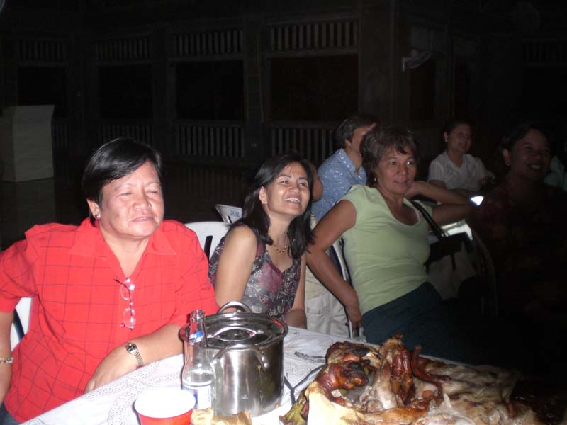 CIMG0695.jpg