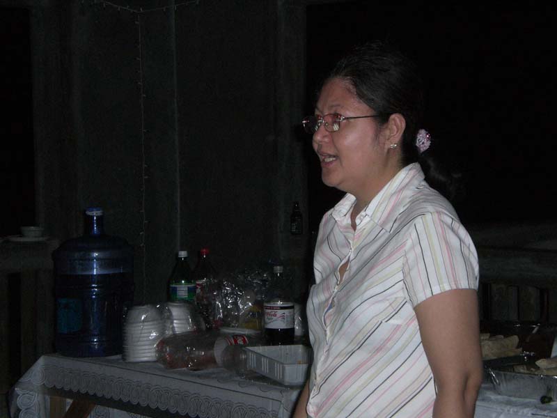 CIMG0701.jpg