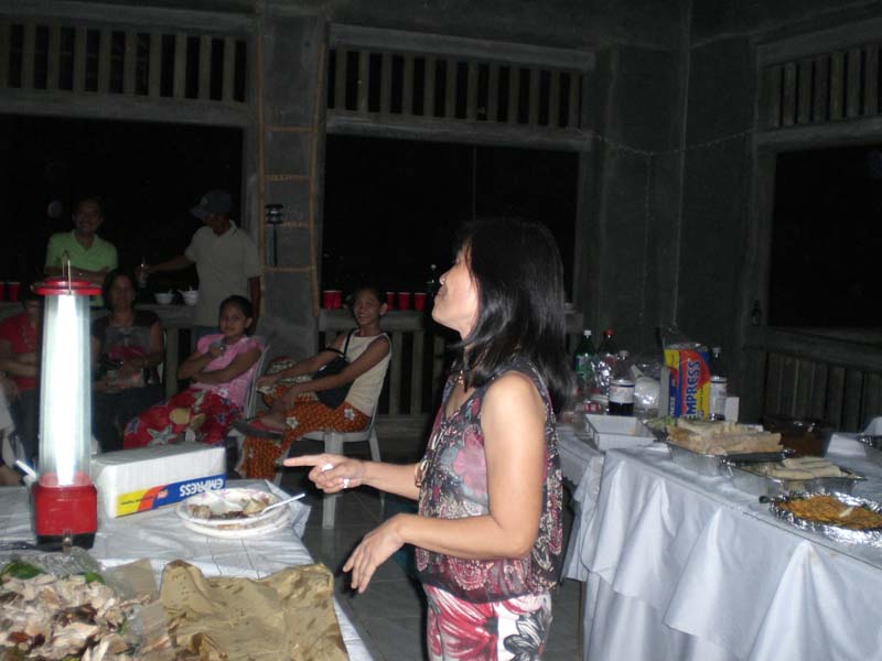 CIMG0705.jpg