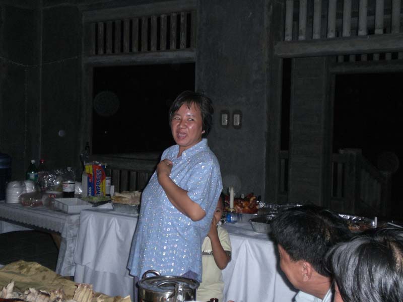 CIMG0708.jpg