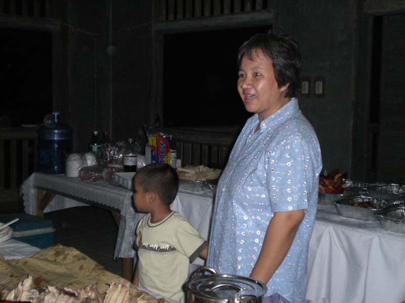 CIMG0709.jpg