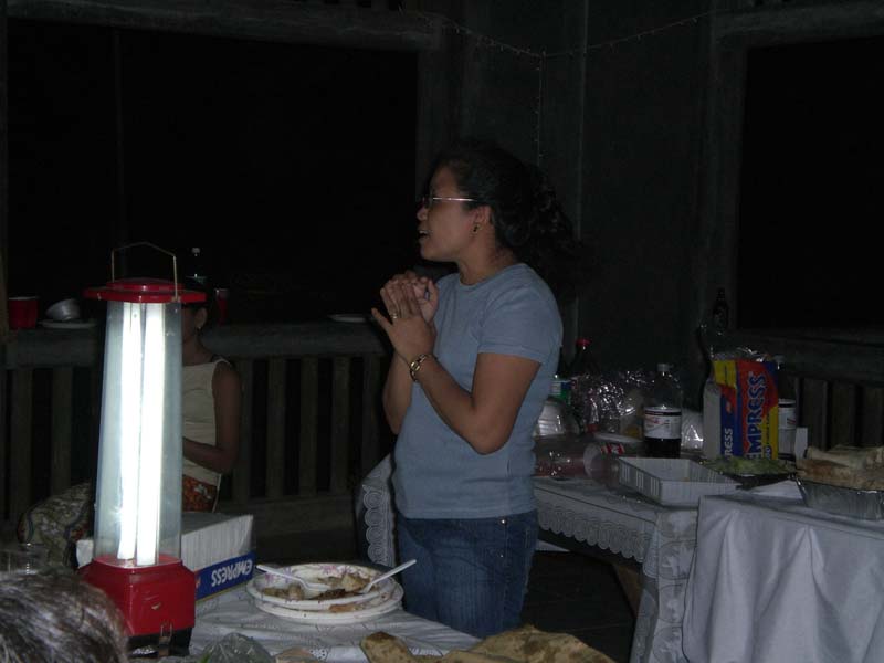 CIMG0711.jpg
