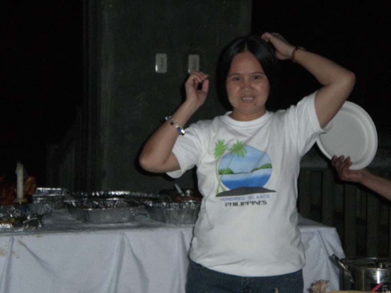 CIMG0712.jpg