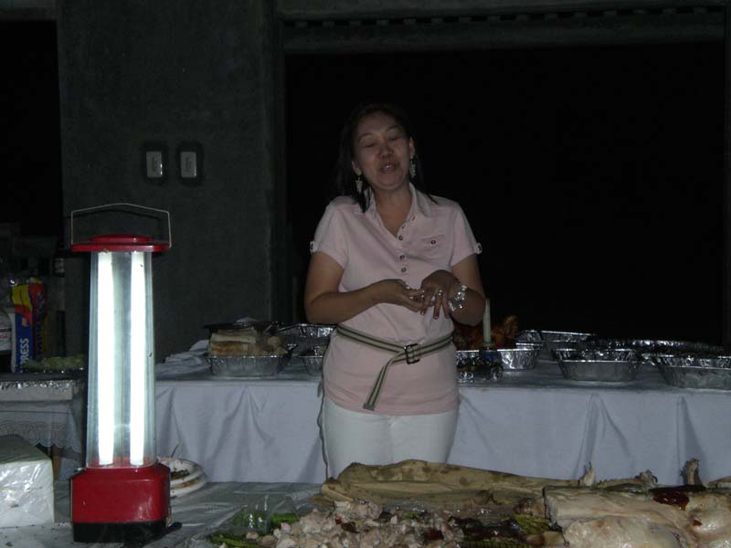 CIMG0713.jpg