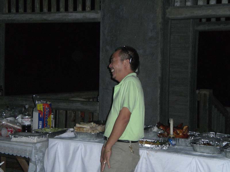 CIMG0715.jpg