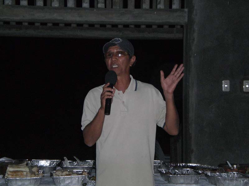 CIMG0718.jpg
