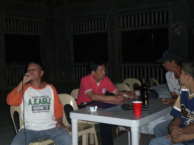 CIMG0723.jpg