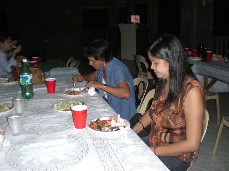 CIMG0724.jpg