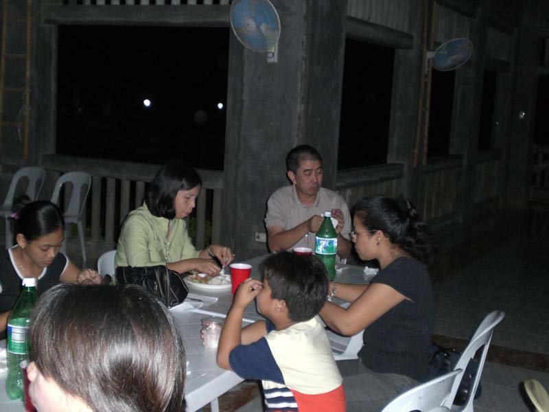 CIMG0726.jpg