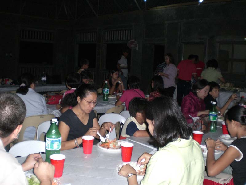 CIMG0729.jpg