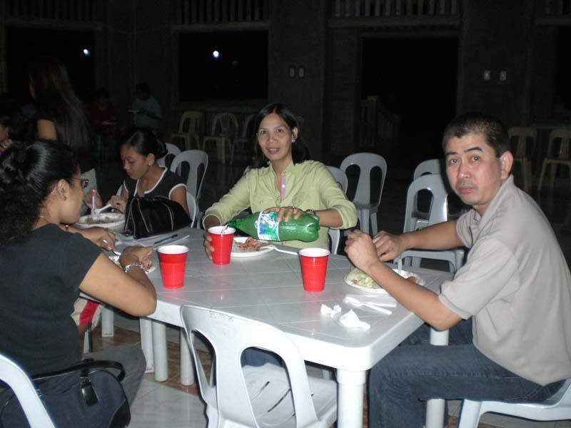 CIMG0732.jpg