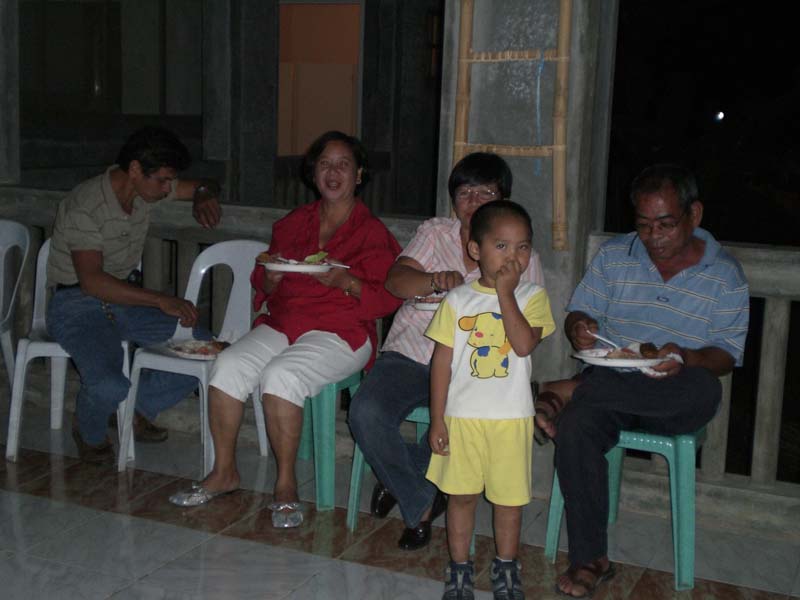 CIMG0735.jpg