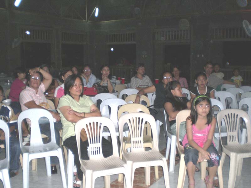 CIMG0740.jpg