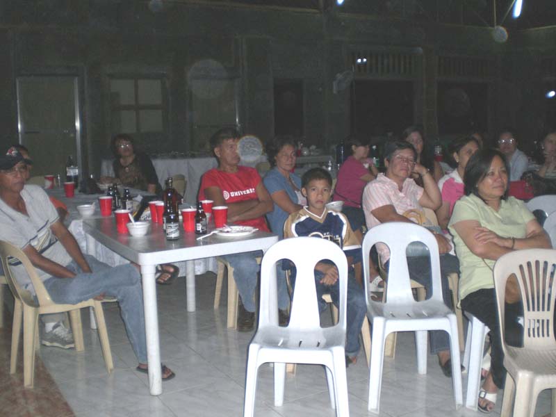 CIMG0741.jpg