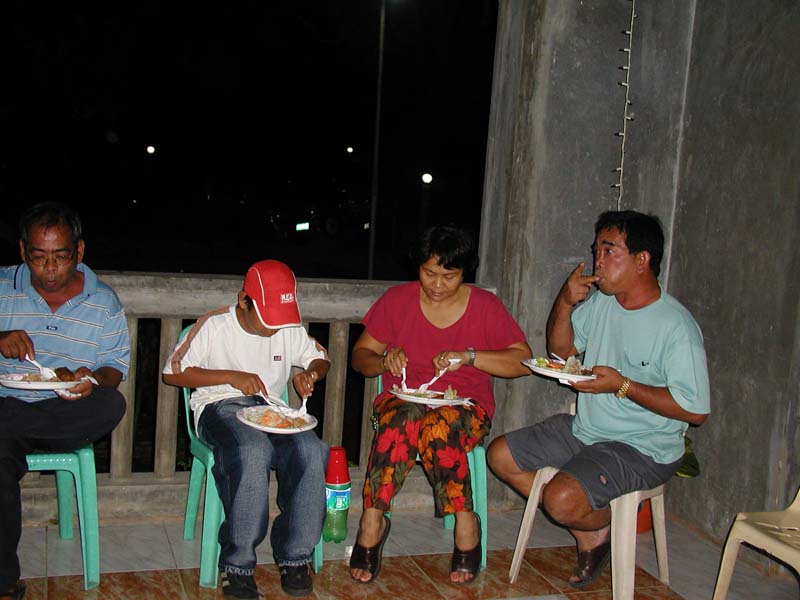 P1010005.jpg