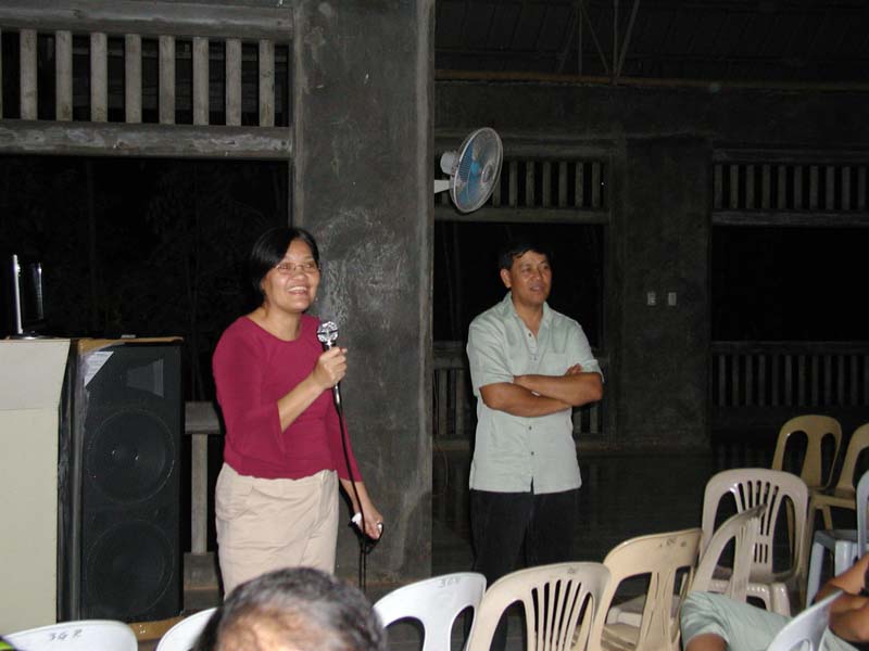 P1010012.jpg