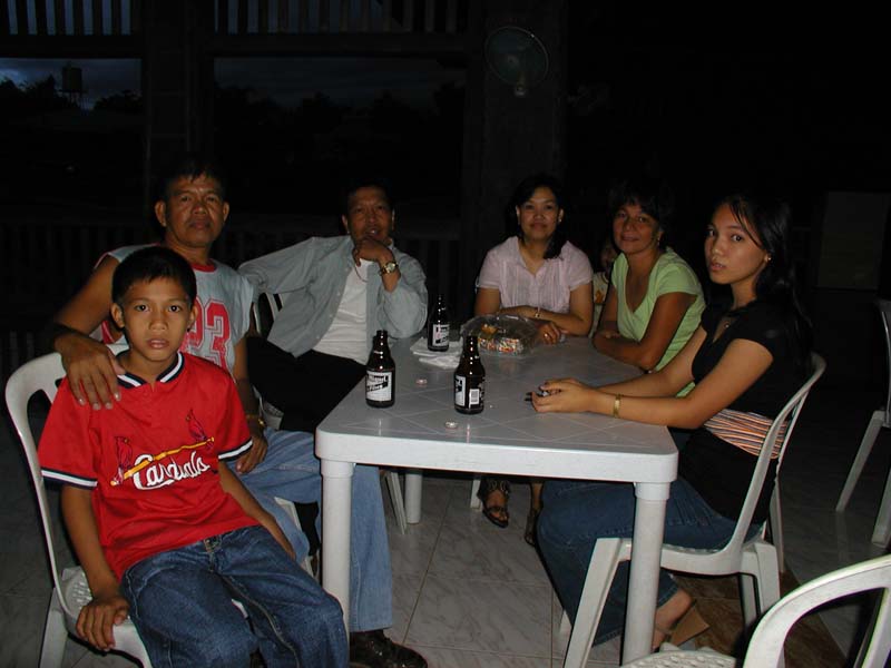 P1010136.jpg