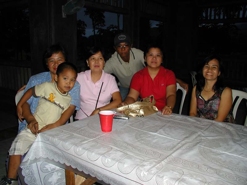 P1010141.jpg