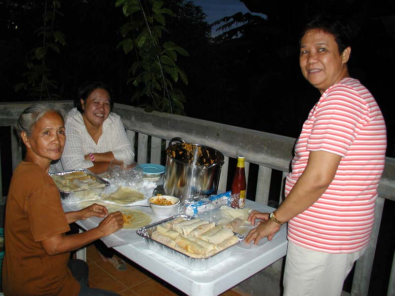 P1010142.jpg