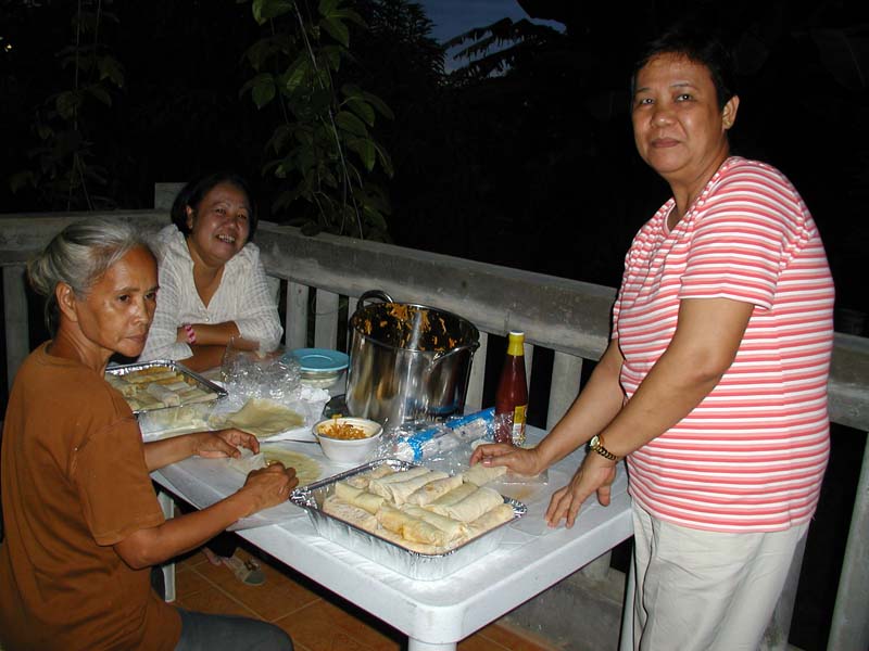P1010143.jpg