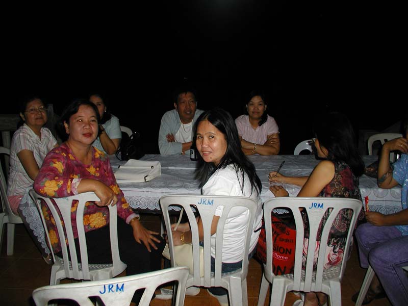 P1010147.jpg