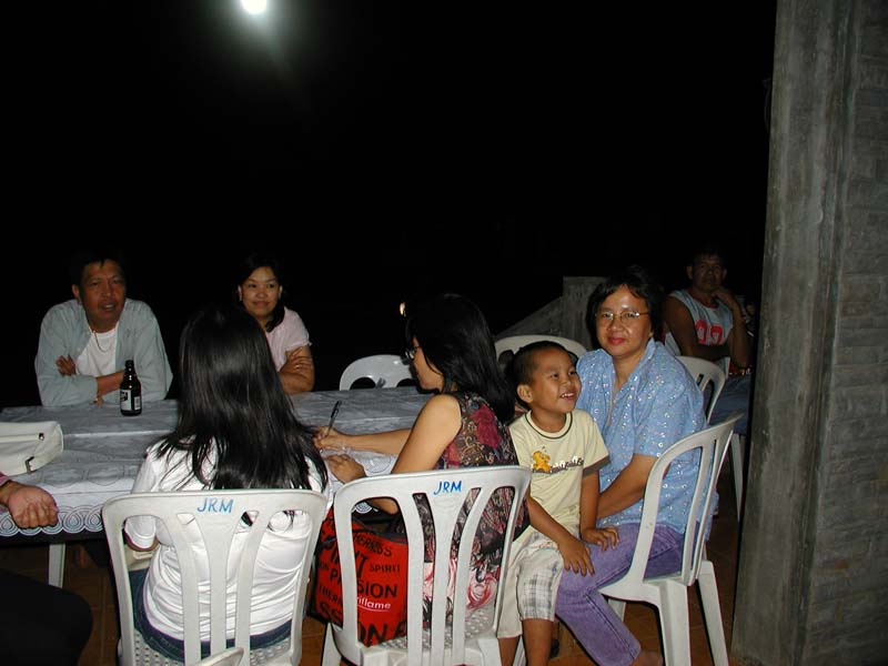 P1010148.jpg