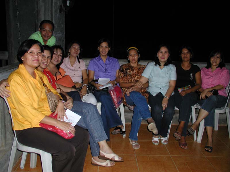 P1010149.jpg