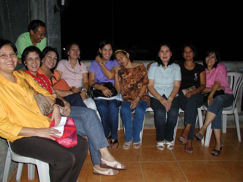 P1010151.jpg