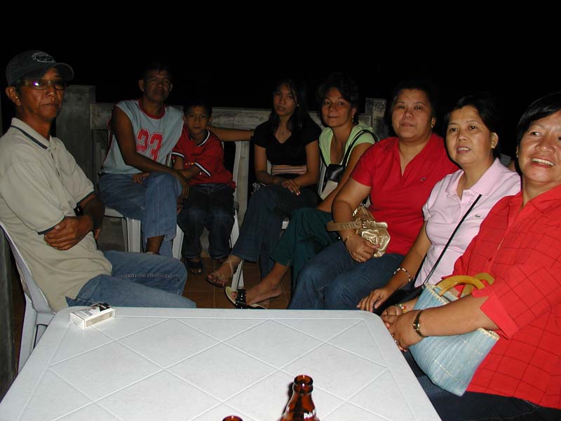 P1010155.jpg