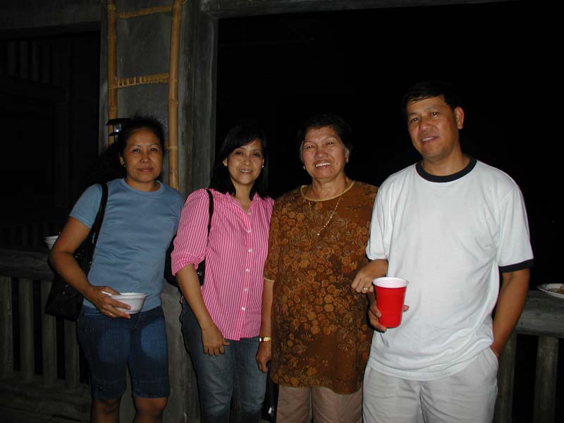 P1010164.jpg