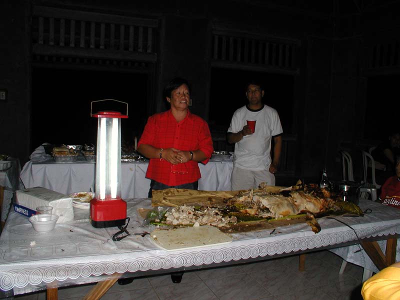 P1010167.jpg