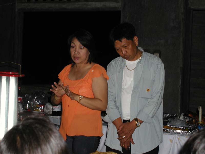 P1010169.jpg