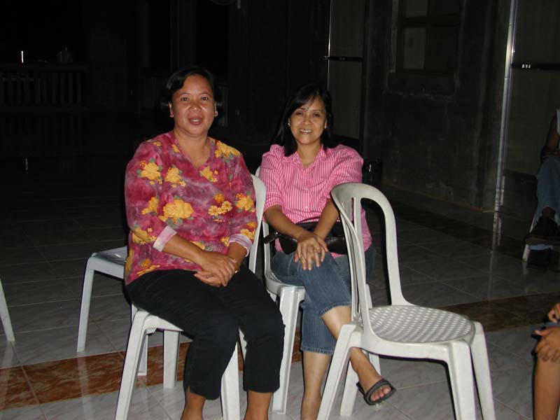 P1010197.jpg