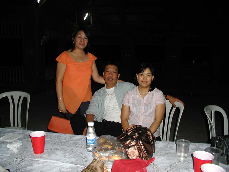 P1010199.jpg