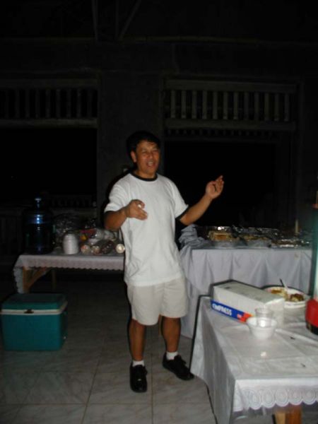 P1010166.jpg