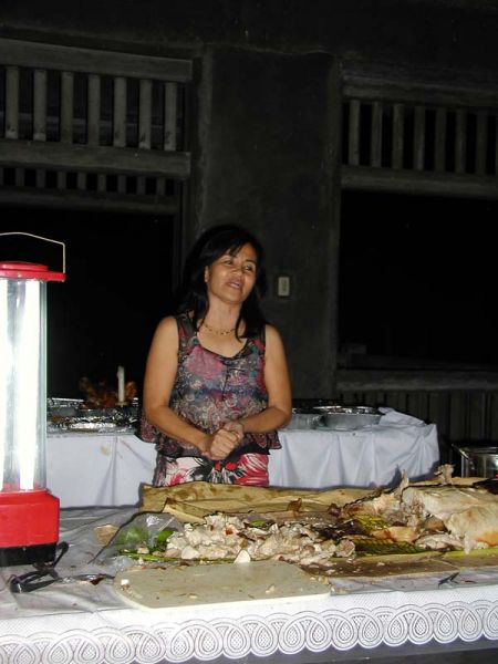 P1010172.jpg